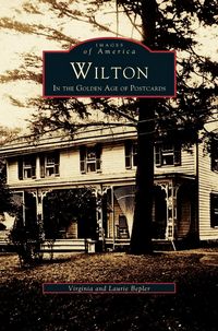Produktbild: Wilton