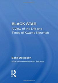 Produktbild: Black Star