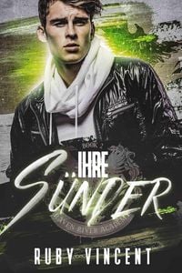 Produktbild: Ihre S&uuml;nder