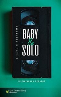 Produktbild: Baby & Solo