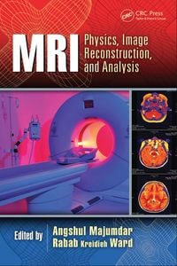 Produktbild: MRI
