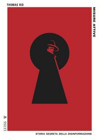 Produktbild: Misure attive