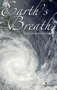 Produktbild: Earth's Breath