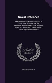 Produktbild: Naval Defences