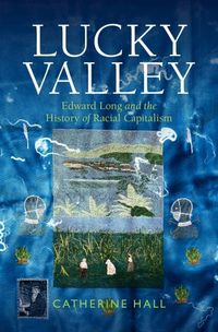 Produktbild: Lucky Valley