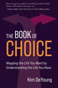 Produktbild: The Book of Choice