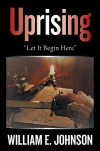 Produktbild: Uprising