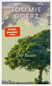 Produktbild: Der Baum
