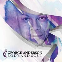 Produktbild: Body and Soul