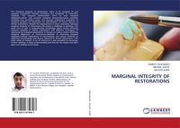 Produktbild: Marginal Integrity Of Restorations