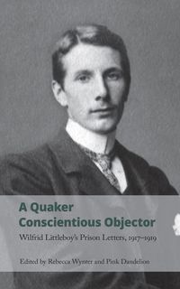 Produktbild: Quaker Conscientious Objector
