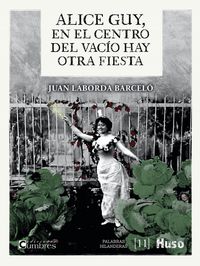 Produktbild: Alice Guy