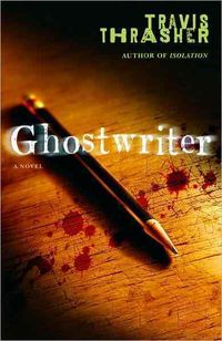 Produktbild: Ghostwriter