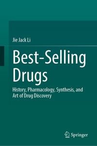 Produktbild: Best-Selling Drugs