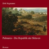 Produktbild: Palmares
