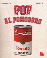 Produktbild: Pop al pomodoro
