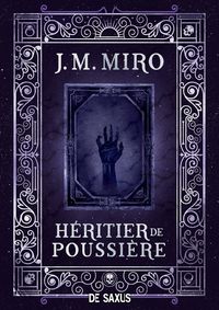 Produktbild: La trilogie des talents