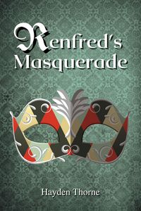 Produktbild: Renfred's Masquerade