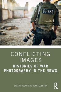 Produktbild: Conflicting Images