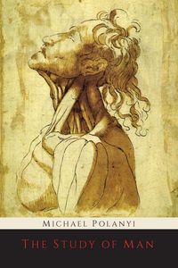 Produktbild: The Study of Man
