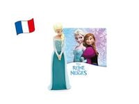 Produktbild: Content-Tonie: Disney - La reine des neiges 1