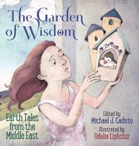 Produktbild: The Garden of Wisdom