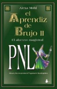 Produktbild: El aprendiz de brujo II