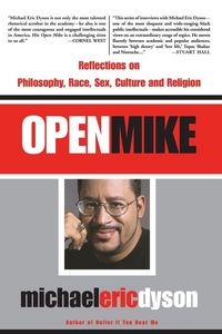Produktbild: Open Mike