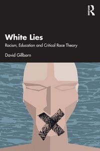 Produktbild: White Lies