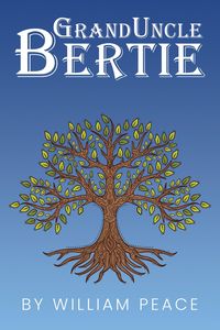 Produktbild: Granduncle Bertie