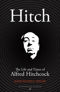 Produktbild: Hitch