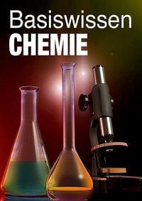 Produktbild: Chemie