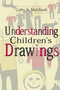 Produktbild: Understanding Children's Drawings