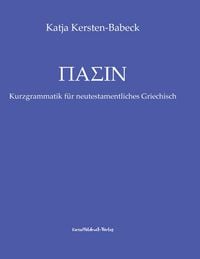 Produktbild: Pasin
