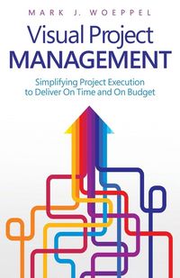 Produktbild: Visual Project Management