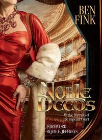 Produktbild: Noble Deeds