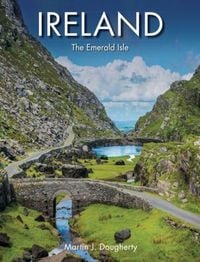 Produktbild: Ireland