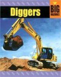 Produktbild: Diggers