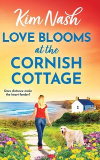 Produktbild: Love Blooms at the Cornish Cottage