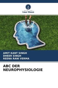 Produktbild: Abc der Neurophysiologie