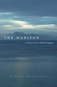 Produktbild: The Horizon
