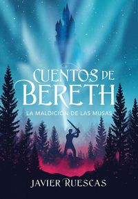 Produktbild: La maldici&oacute;n de las musas