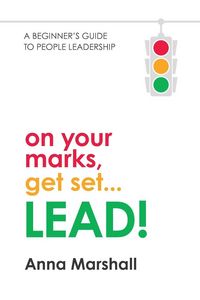 Produktbild: On Your Marks, Get Set... LEAD!