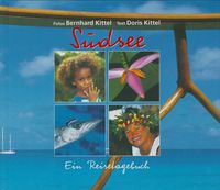 Produktbild: S&uuml;dsee