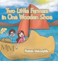 Produktbild: Two Little Farmers in One Wooden Shoe