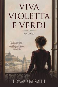 Produktbild: Violetta e Verdi