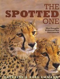 Produktbild: Spotted 1