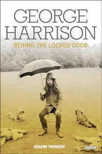 Produktbild: George Harrison