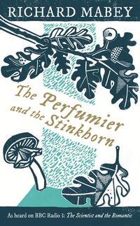 Produktbild: The Perfumier and the Stinkhorn