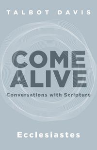 Produktbild: Come Alive